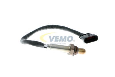 LAMBDASONDE VEMO V24760024 52