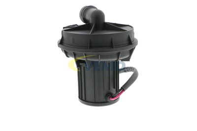 POMPA AER SECUNDARA VEMO V10630092 23
