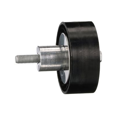 ROLA GHIDARE/CONDUCERE CUREA TRANSMISIE GATES T36892 20