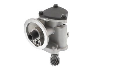 POMPA ULEI TOPRAN 301520 30