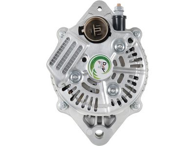 GENERATOR / ALTERNATOR AS-PL A6811S 2