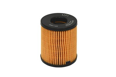 ÖLFILTER CONTINENTAL 28000222192 9