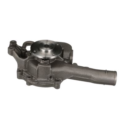 WASSERPUMPE MOTORKüHLUNG GATES WP5024HD 40