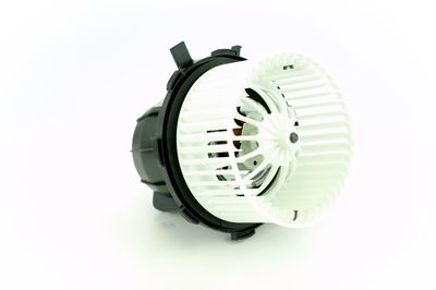 INNENRAUMGEBLäSE NISSENS 87215 38