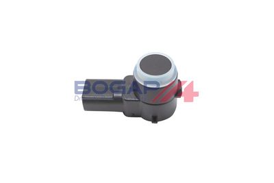 SENSOR AJUTOR PARCARE BOGAP W7119113 5
