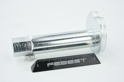 NACHLAUFSCHALE CORP AXE FEBEST 0532001 50