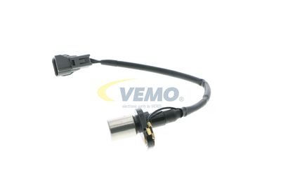 SENZOR IMPULSURI ARBORE COTIT VEMO V70720248 11