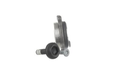 RADLAGERSATZ SKF VKBA7097 29