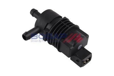 SUPAPă DE AERISIRE/DEZAERARE REZERVOR COMBUSTIBIL