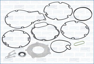 DICHTRINGSATZ KLIMAANLAGE