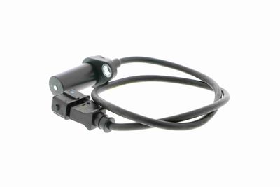 SENZOR IMPULSURI ARBORE COTIT VEMO V24720011 4