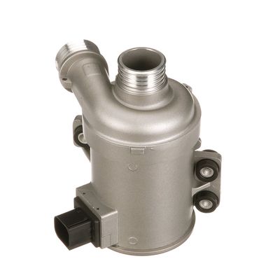 POMPă DE APă RăCIRE MOTOR GATES 41566E 37