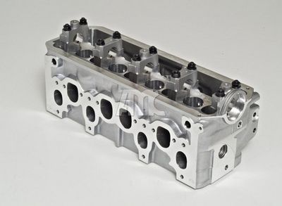 ZYLINDERKOPF AMC 908052K 1