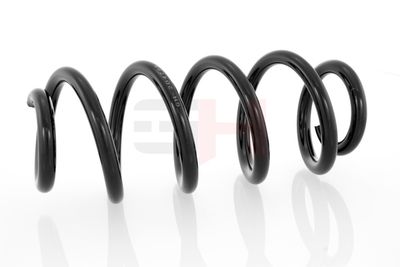 ARC SPIRAL GH GH204796 6