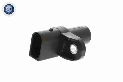 SENSOR NOCKENWELLENPOSITION VEMO V20720089 10