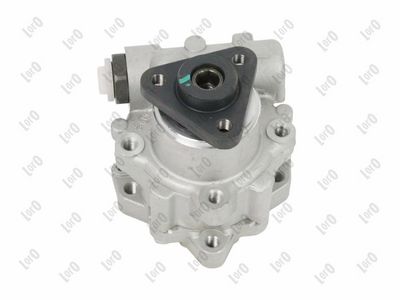 HYDRAULIKPUMPE LENKUNG ABAKUS 14001332 3