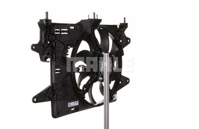 VENTILATOR RADIATOR MAHLE CFF363000P 14