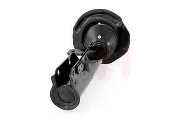 AMORTIZOR GH GH322344V 43