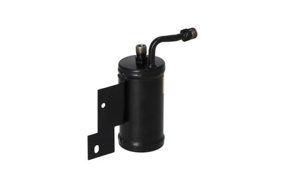 USCATOR AER CONDITIONAT NRF 33180 21