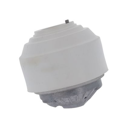 LAGERUNG MOTOR CORTECO 80001894 8