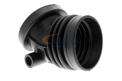 PALNIE FILTRU DE AER VAICO V203043 7