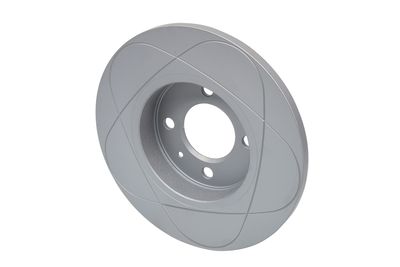 BREMSSCHEIBE ATE 24031301781 16