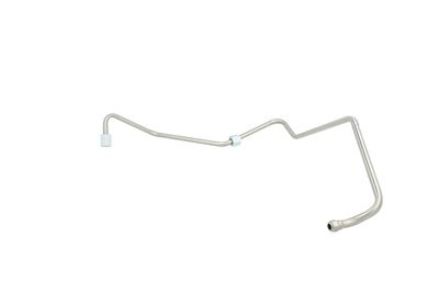 ÖLLEITUNG LADER NRF 90100035 9