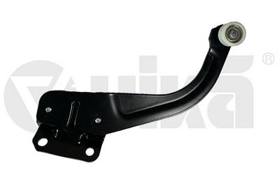 GHIDAJ CU ROLE USA GLISANTA