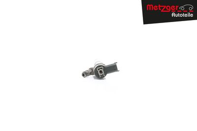 EINSPRITZDüSE METZGER AUTOTEILE 0870172 11