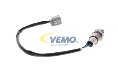 LAMBDASONDE VEMO V38760026 42