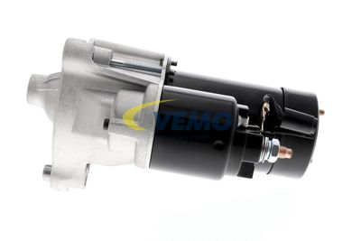 STARTER VEMO V221250013 27