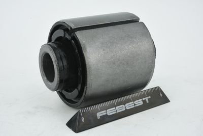 SUPORT TRAPEZ FEBEST HYABEDR1 47