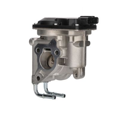 AGR-VENTIL NISSENS 98507 28