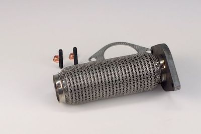 TEAVA FLEXIBILA ESAPAMENT HJS 91231662 49