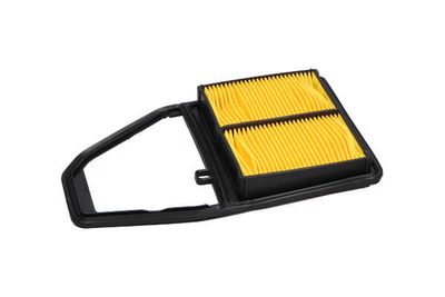 FILTRU AER AMC Filter HA8634 21