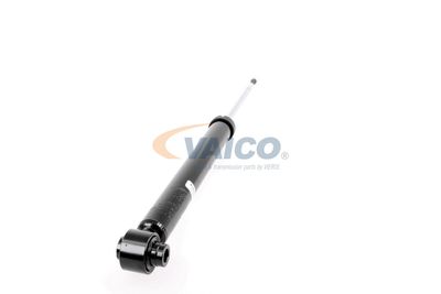 STOßDäMPFER VAICO V101026 49