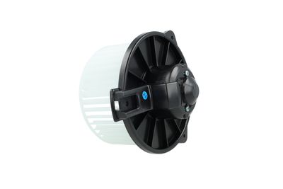 INNENRAUMGEBLäSE NRF 34133 17