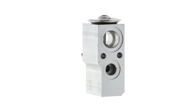 360 Grad Ansicht 16