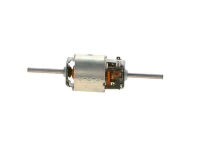 Electric Motor Bosch 0130063514