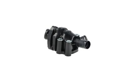 TERMOSTAT LICHID RACIRE NRF 725311 41