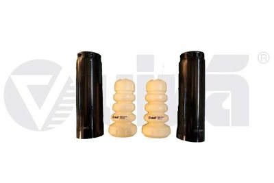 RULMENT SARCINA SUPORT ARC