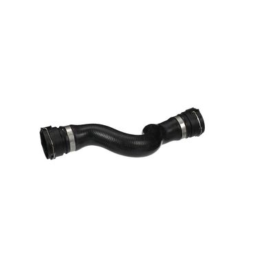 FURTUN RADIATOR GATES 052541 11