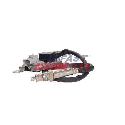 SENZOR NOX INJECTIE ADITIV FAST FT04231 20