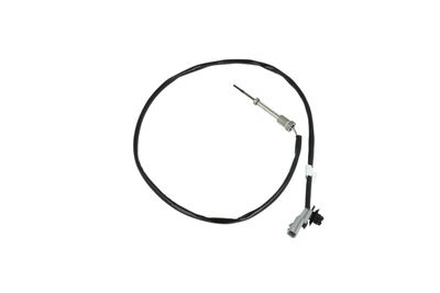 SENSOR ABGASTEMPERATUR NRF 707429 31