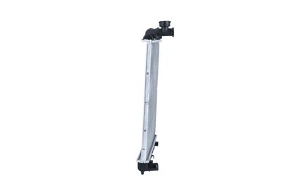 360 Grad Ansicht 32