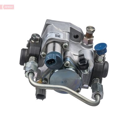 POMPA DE INALTA PRESIUNE DENSO DCRP301520 1