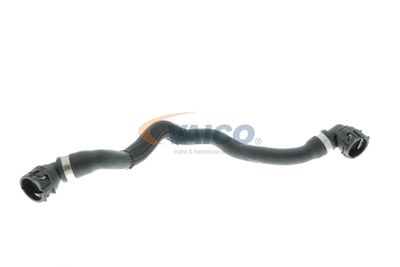 FURTUN RADIATOR VAICO V202346 57