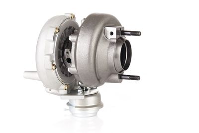 LADER AUFLADUNG NISSENS 93144 17