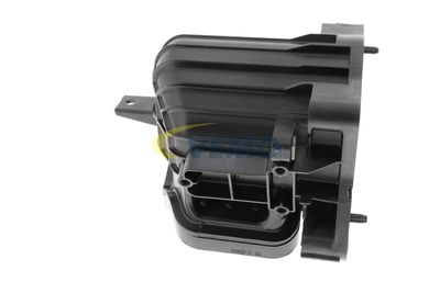 RADIATOR RECIRCULARE GAZE DE ESAPAMENT VEMO V40630053 38