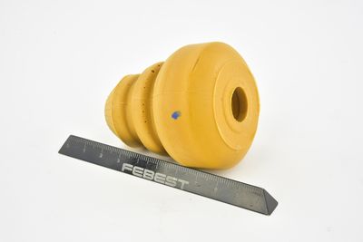 TAMPON CAUCIUC SUSPENSIE FEBEST MDE55 6